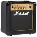 Produktbild: Marshall MG10G
