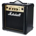Produktbild: Marshall MG10G