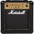 Produktbild: Marshall MG 10 G | Neu