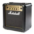 Produktbild: Marshall MG10G Combo Gitarren-Verstärker
