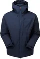 Produktbild: Mountain Equipment Triton Jacket cosmos - Größe S