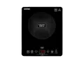 Produktbild: KOENIC KIP 201025 Single Induction Plate Kochplatte (Kochfelder: 1)