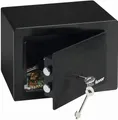 Produktbild: Burg Wächter Favor S1 K Möbeleinsatztresor 17 x 23 x 17 cm