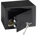 Produktbild: Burg Wächter Tresor Einbruchschutztresor mit Schlüsselschloss, Lieferung per 35760