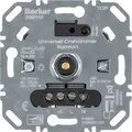 Produktbild: Berker Uni-Drehdimmer Komfort 296110