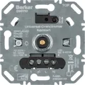 Produktbild: Universal Drehdimmer BERKER Typ 296110 up 230V mit Softrastung