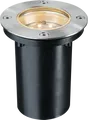 Produktbild: PLM 93788 - Bodeneinbauleuchte LED, Special Line, 1,2 W, 2700 K, Edelstahl,