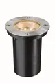 Produktbild: Paulmann Einbauleuchte - Special Line, rund, LED, Edelstahl, 1,2W Outdoor NEU