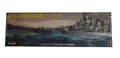 Produktbild: Revell 10301 USS Missouri Mighty Mo Englisch 2.Wahl Neu OVP #