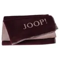 Produktbild: JOOP! Living JOOP! Decke Uni-Doubleface 150x200 cm 824561