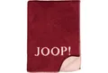 Produktbild: Wohndecke Uni-Doubleface, JOOP!