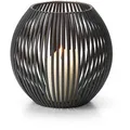 Produktbild: Louisiana Windlicht S / Höhe: 18 cm