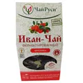 Produktbild: Tee Ivan Chai Preiselbeere fermentiert lose 50g Schmalblättriges Weidenröschen