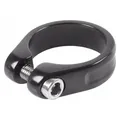 Produktbild: M-Wave Clampy (250960)