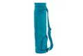 Produktbild: bodhi Yogatasche Yogatasche ASANA BAG 60 türkis