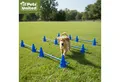 Produktbild: all Pets United Trainingshilfe All Pets United Trainingsset Hund & Kinder, Hunde Sport & Lernhilfe