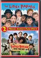 Produktbild: LITTLE RASCALS 2 MOV - DVD - G3z