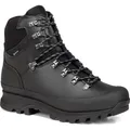 Produktbild: Hanwag Nazcat II Wide BB GTX black/black (012012) 9,5