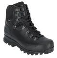 Produktbild: Hanwag Nazcat II Wide GTX (Trekking-Stiefel) schw 44