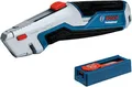 Produktbild: Messer- und Klingen-Set, 11-teilig