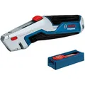 Produktbild: Bosch Messer Messer- und Klingen-Set Ausführung: Messer- und Klingen-Set