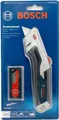 Produktbild: Bosch Professional - Knife - 63 x 19 mm