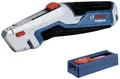 Produktbild: Bosch Professional 1600A027M5 Professionelles Messer- und Klingen-Set 1 St.