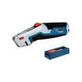 Produktbild: Bosch Messer- und Klingen-Set, 11-teilig