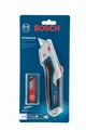 Produktbild: 4059952613871 NÓŻ SKŁADANY + OSTRZA 13 SZT. BOSCH