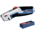 Produktbild: Bosch Professional 1600A027M5 Professionelles Messer- und Klingen-Set 1 St.