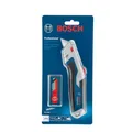 Produktbild: Bosch  Combo Kit Messer- und Klingen-Set, 1600A027M5