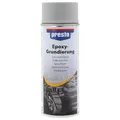 Produktbild: Presto Epoxy-Grundierung 400 ml.