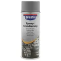 Produktbild: presto 502637 Epoxy-Grundierung grau 400 ml