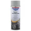 Produktbild: Epoxy Grundierung PRESTO 502637 beste Haftungs- u. Korrosionsschutzeigenschaften