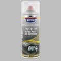 Produktbild: PRESTO 502637 presto Epoxy-Grundierung 400