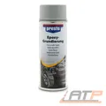 Produktbild: 400ml PRESTO EPOXY-GRUNDIERUNG EPOXY HARZ GRAU KORROSIONSSCHUTZ PRIMER UNIVERSAL