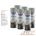 Produktbild: 6x 400ml PRESTO EPOXY-GRUNDIERUNG EPOXY HARZ GRAU KORROSIONSSCHUTZ PRIMER