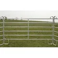 Produktbild: Kerbl Stable KERBL Weidepanel, 3.00 m