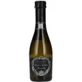 Produktbild: Scavi & Ray PROSECCO Frizzante DOC 10,5% Vol. 0,2l