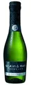 Produktbild: Scavi & Ray Prosecco Frizzante trocken Piccolo , (1 x 0.2 l)