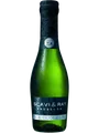 Produktbild: Scavi & Ray Prosecco Piccolo Aromen aus Zitrusfrucht und Apfel 200ml