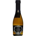 Produktbild: Scavi & Ray Prosecco DOC Frizzante 0,2 Liter 10,5 % Vol.