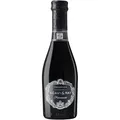 Produktbild: Scavi & Ray Prosecco Frizzante DOC 0,2 Liter Mini