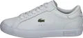 Produktbild: Lacoste Sneaker Sneaker Kunstleder