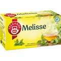 Produktbild: Teekanne Tee Melisse, 20 Teebeutel, 40g
