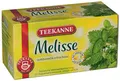 Produktbild: Teekanne Melisse 12er Pack