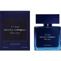 Produktbild: Narciso Rodriguez Bleu Noir für ihn Edp Spray 50 ml