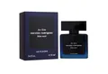 Produktbild: narciso rodriguez Eau de Parfum for Him Bleu Noir 50 ml