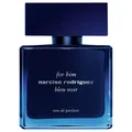 Produktbild: Narciso Rodriguez Herrenparfum Bleu Noir EdP 50 ml