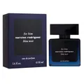 Produktbild: Narciso Rodriguez for Him Bleu Noir 50 ml Eau de Parfum EDP Herrenparfum